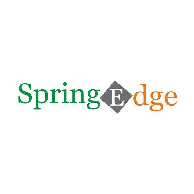 Transactional sms api-Spring Edge