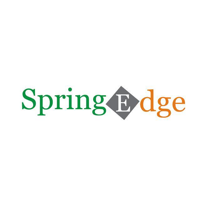 Promotional sms services-Spring Edge