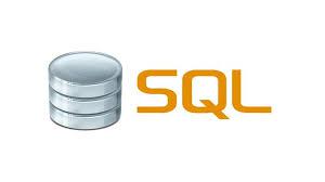 SQL Workshop II Training-Impetus IT Services Private Limited