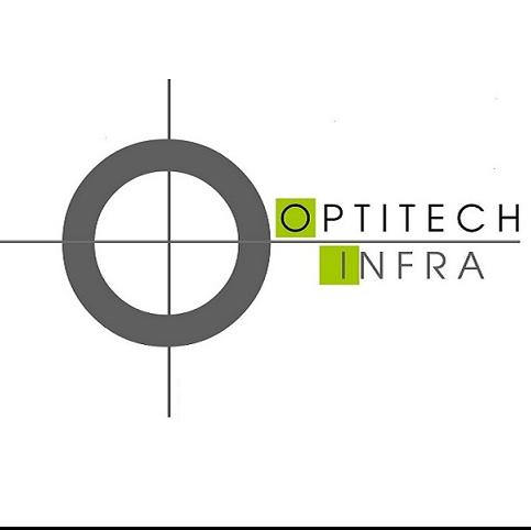 Interior Designer & Decorator-OPTITECH INFRA Projects India OPC Pvt Ltd