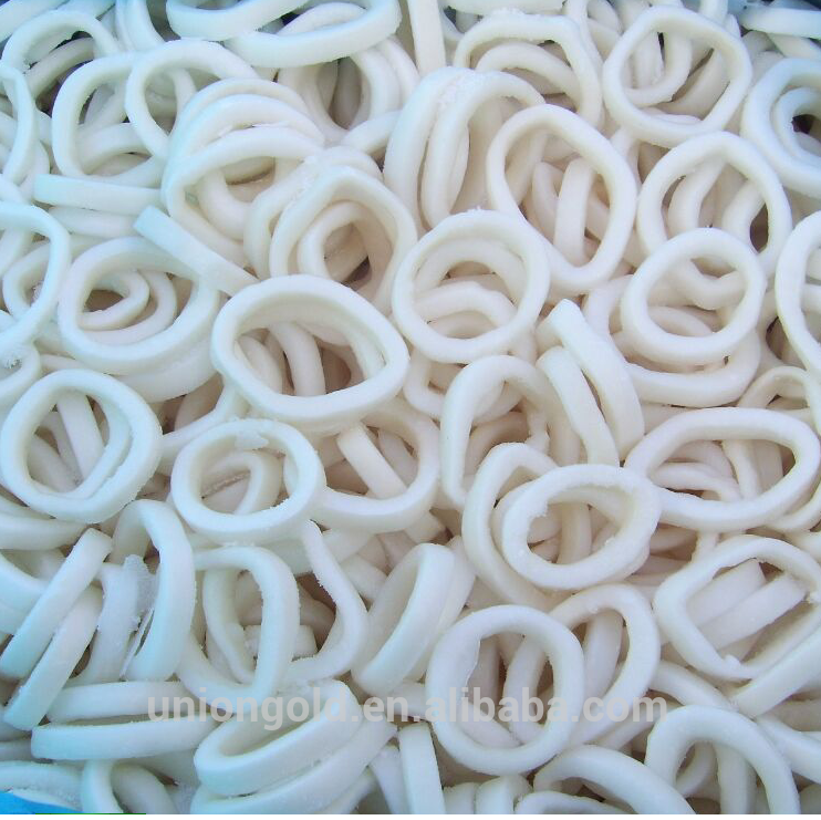 squid-Adonai Foods Pvt Ltd