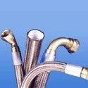 PTFE teflon hose-Star Hydraulics