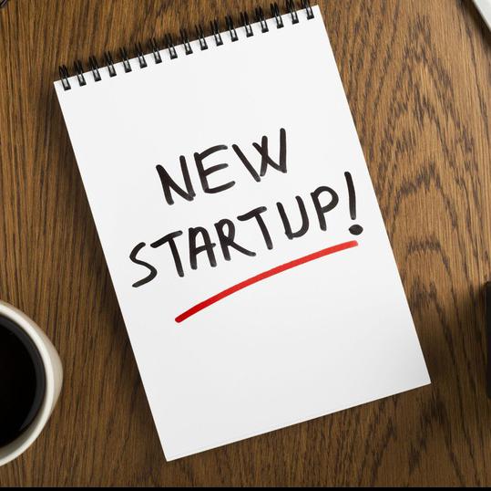 Startups Product Development Consulting-Roars Technologies