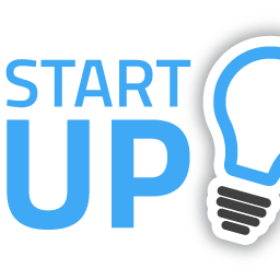 Technology Startups Business Sales Consulting-Corem Sales Consulting Private Limited