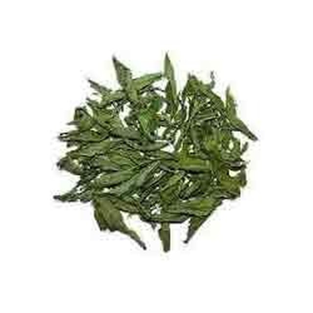 Stevia Dry Leaf-Aci Agro Solution