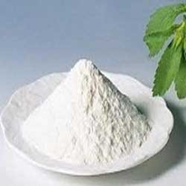 Stevia Stevioside Powde-Aci Agro Solution
