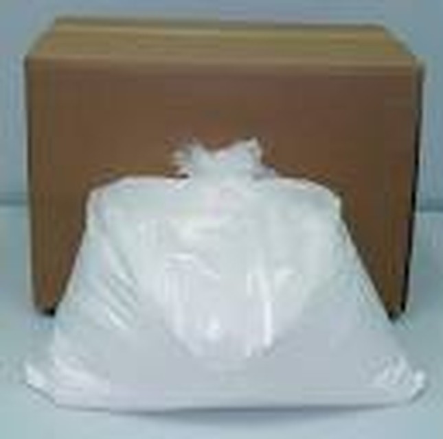 Steviol Glycoside-Aci Agro Solution