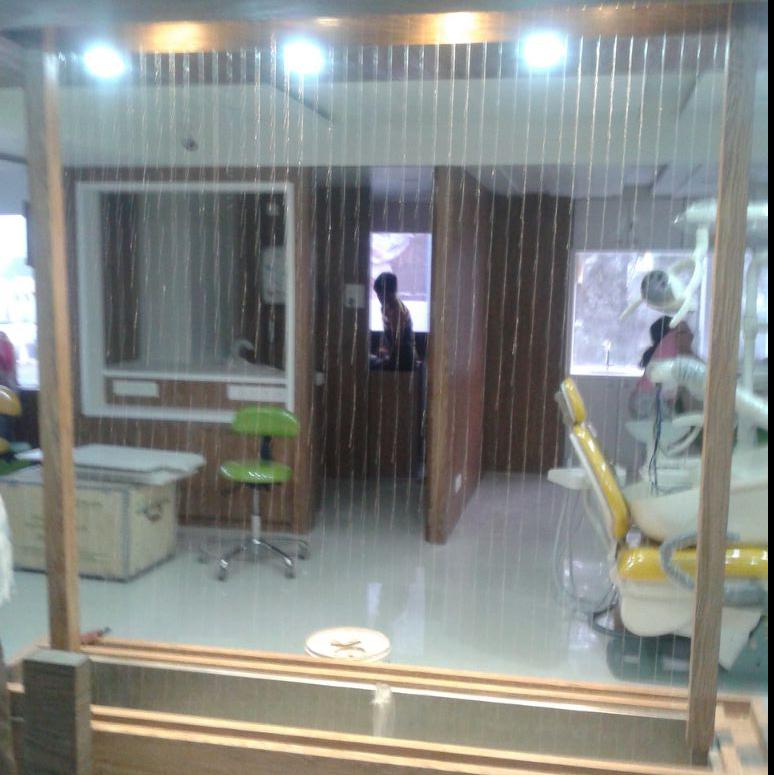 String fountain-FOUNTAIN GLORY