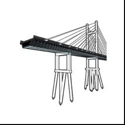 Structural Sub Systems-alfa peb limited