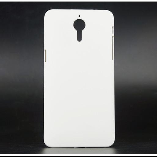 Sublimation Mobile Blanks-Motivate Box