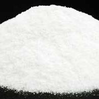 LR,AR Grade Phosphates,Sulphates-SHIVAM ASSOCIATES