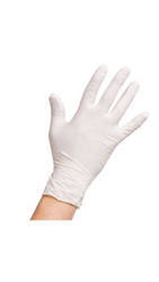 Disposable Surgical Gloves-Global Sphere Traders
