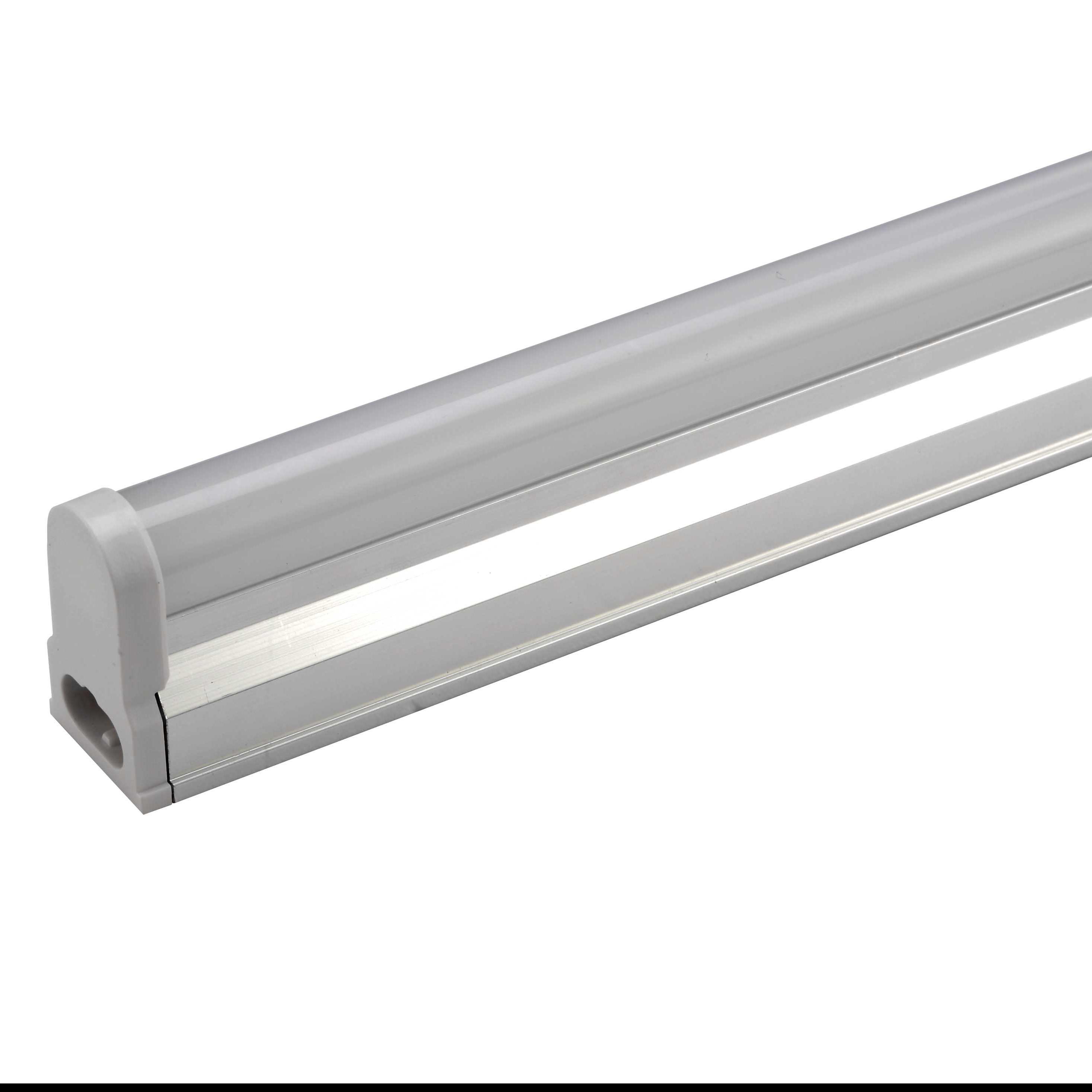 16W LED TUBE LIGHT T5 MODEL 4 FEET-Finetech Systems