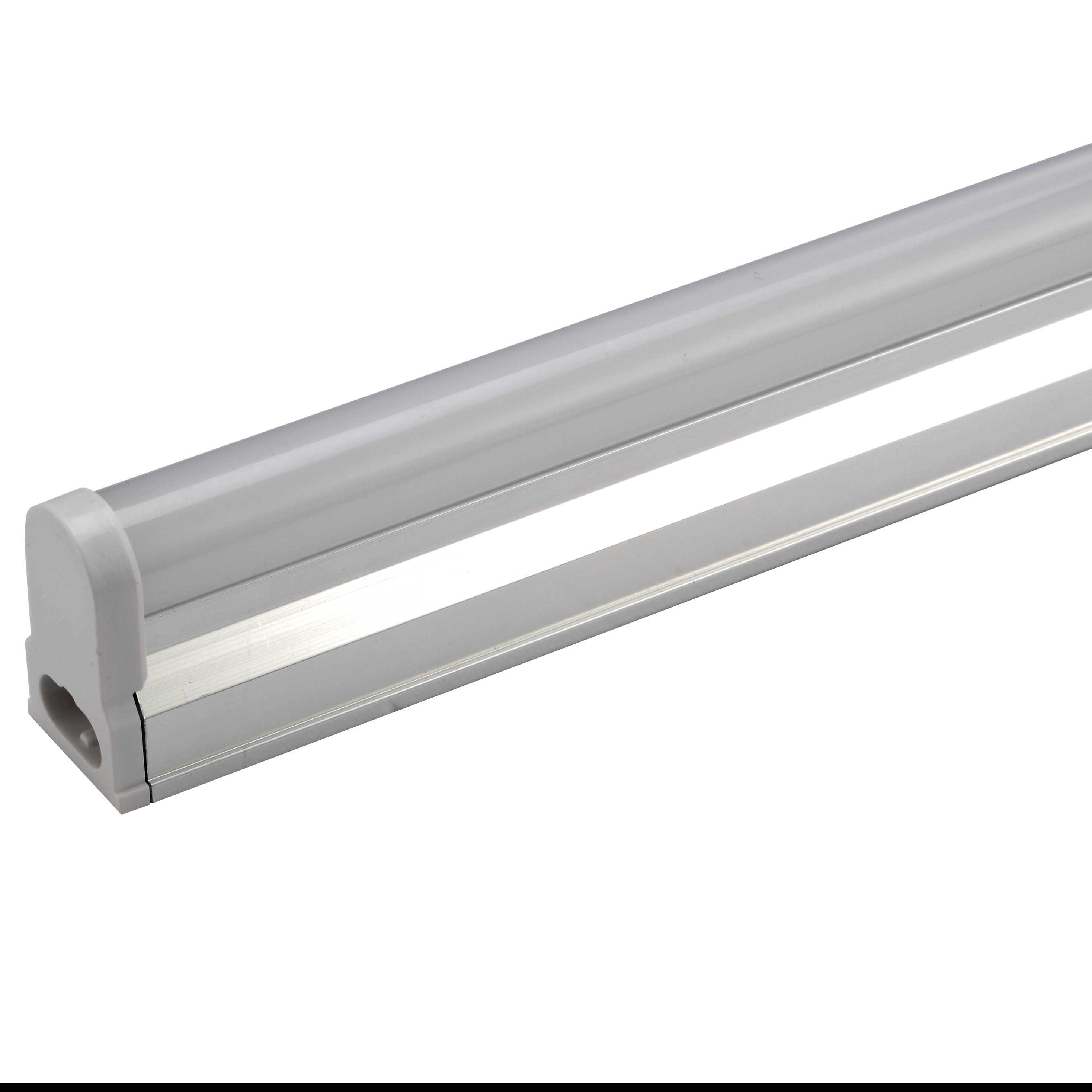 16W LED TUBE LIGHT T5 MODEL 4 FEET-Finetech Systems