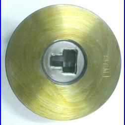 Section Dies-Regal Carbide Dies Pvt Ltd