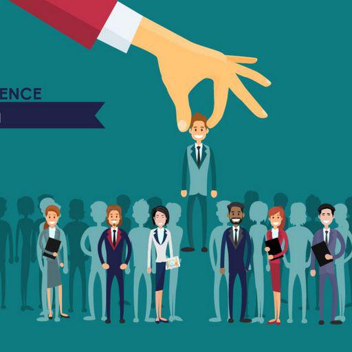 Talent Acquisition Solution-DATALIGENCE INFOTECH PVT. LTD.