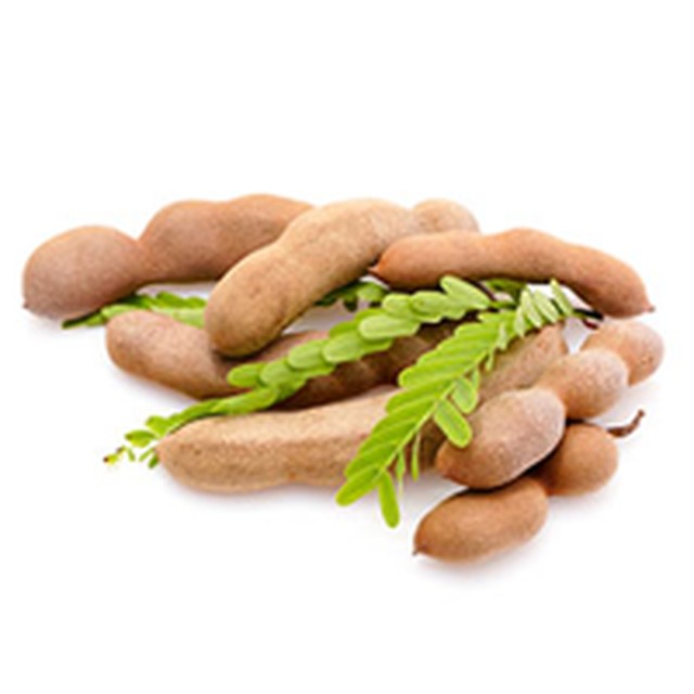 TAMARIND-Gangai Exports