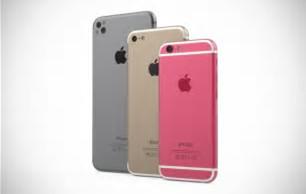 iphone 7 32 GB-MyiStore