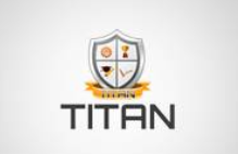 TITAN-Ambalal Infinity Solutions Pvt. Ltd. 