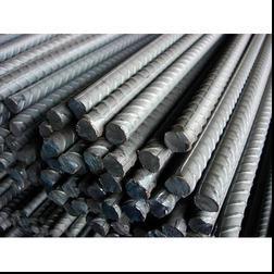 TMT Bars - (SAIL / VSP etc )-SUNRAYS MULTITRADE INTERNATIONAL LLP