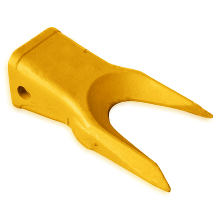 CAT tooth tips-A&S Machinery Co., Ltd.