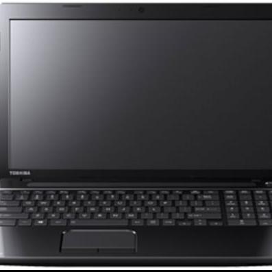 Toshiba Satellite C50 A X0012 Laptop Price in India-price-hunt