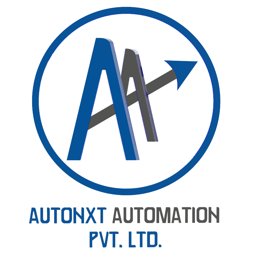 Mobile Application Development-AutoNxt Automation Pvt. Ltd.