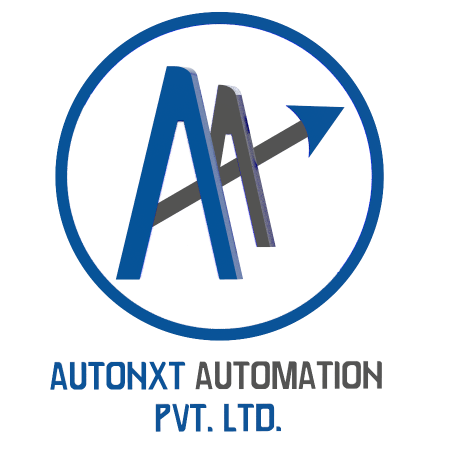 Home Automation Systems-AutoNxt Automation Pvt. Ltd.