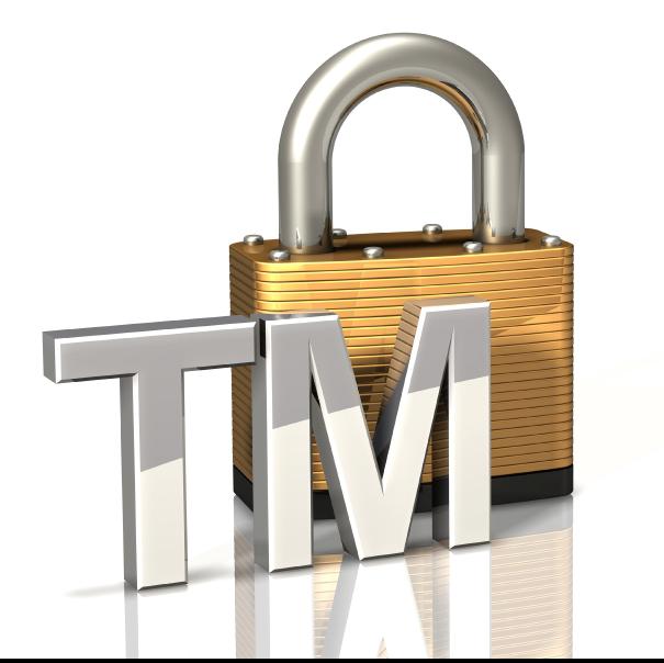 Trademark Registration-Easy File Consultancy Private Limited