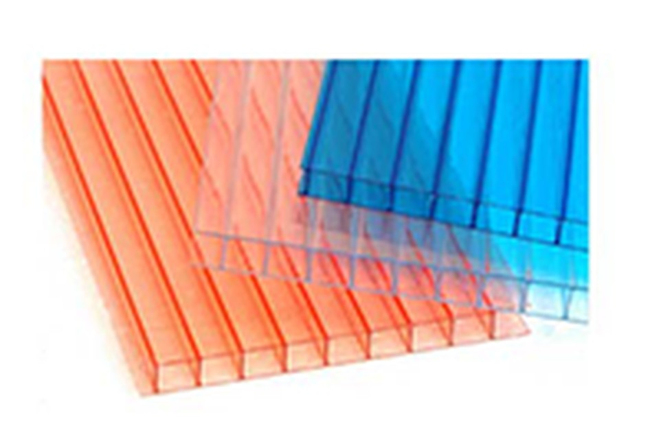 TRANSPARENT MASTERBATCHES-Mehul Colours & Masterbatches Pvt.Ltd.