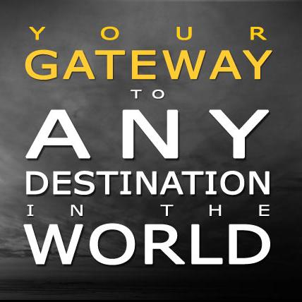 Shipping Custom Clearance -SGSL Shipping