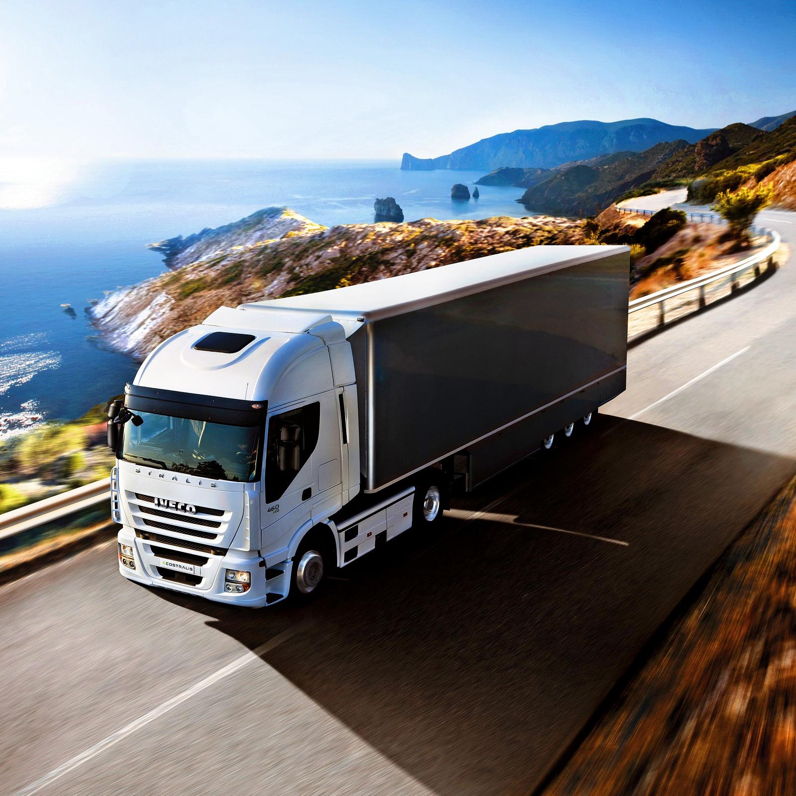 Transportation-LEADKING AIR SERVICES PVT LTD