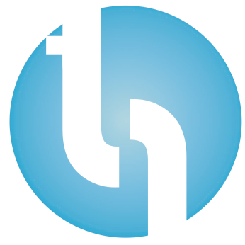 Open Source Server -Tryst Networks and Solutions