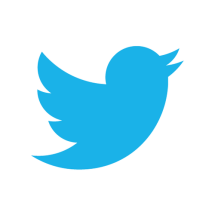 Twitter Ads-CustomerLabs Digital Solutions Pvt. Ltd.