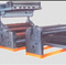 Corrugated box making making machine-Acme Machinery India Pvt Ltd