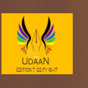 E-MAGAZINE-Nectarconsultancy Pvt. Ltd.