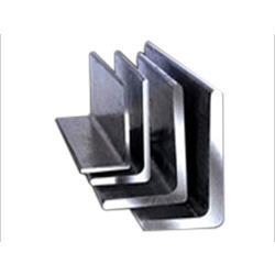 MS Unequal Angle-Prime Ispat Ltd