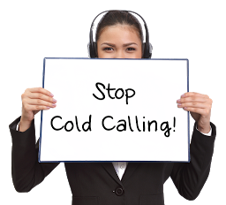 Telemarketing Services-Call Connect India Incorporated