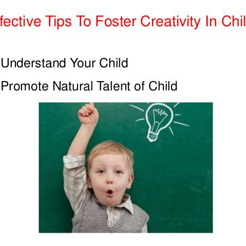 Brain Training & Development Classes for Kids-Brainy India