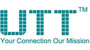UTT-TelExcell Information Systems Limited