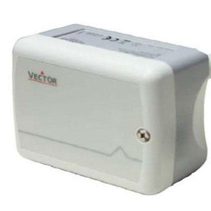 Vector Transmitter-O&K Group