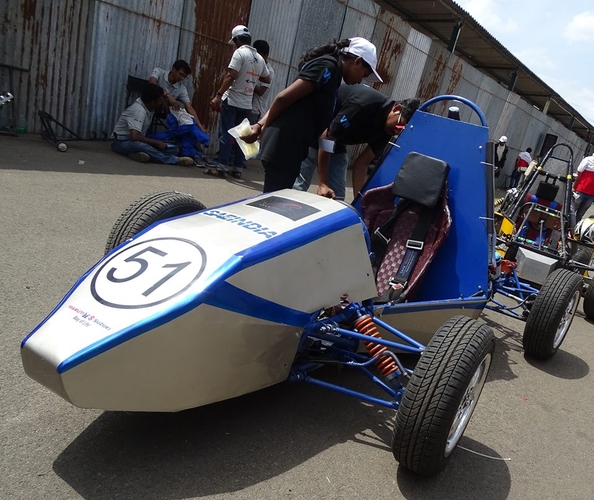 VENTUS 15.2-VEERRACERSS