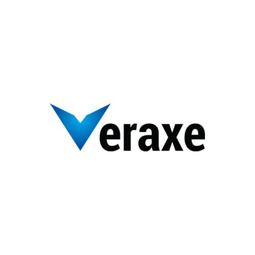 Veraxe School Mobile App India-Triculin Retail Pvt Ltd