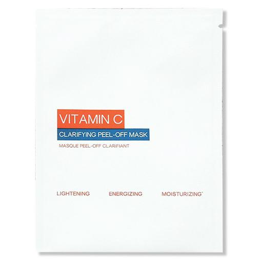 Peel off powder mask-Aquatonale Cosmetics India Pvt Ltd.