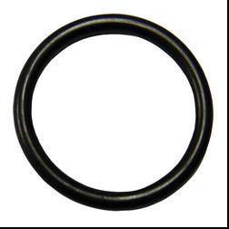 Viton Rubber O-Rings-Samrat Polymers Pvt Ltd