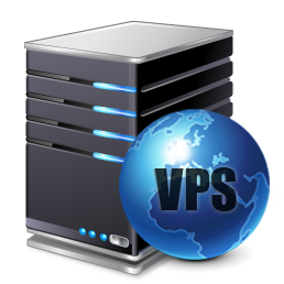 Virtual Private Server-AfelixWay eLabs Private Limited