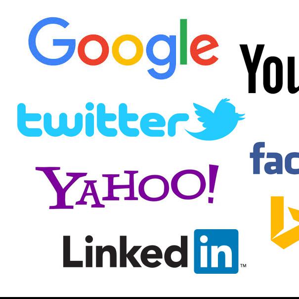 PPC - Paid Marketing services: Google / Bing / Facebook-CopperBridge Media