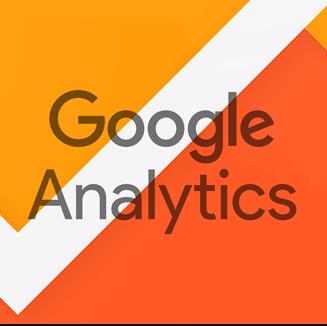 Web Marketing Analytics-CopperBridge Media