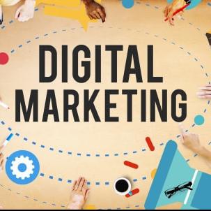 Corporate Digital Training -CopperBridge Media