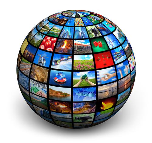 Video Post Production Services-CopperBridge Media